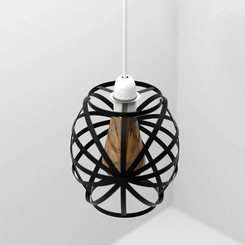 Cages