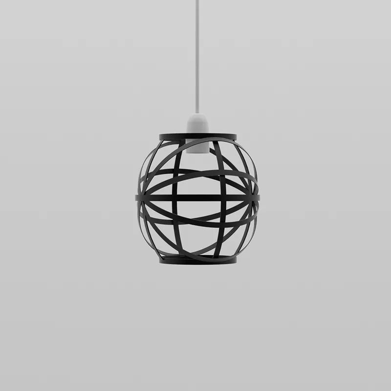 Cages