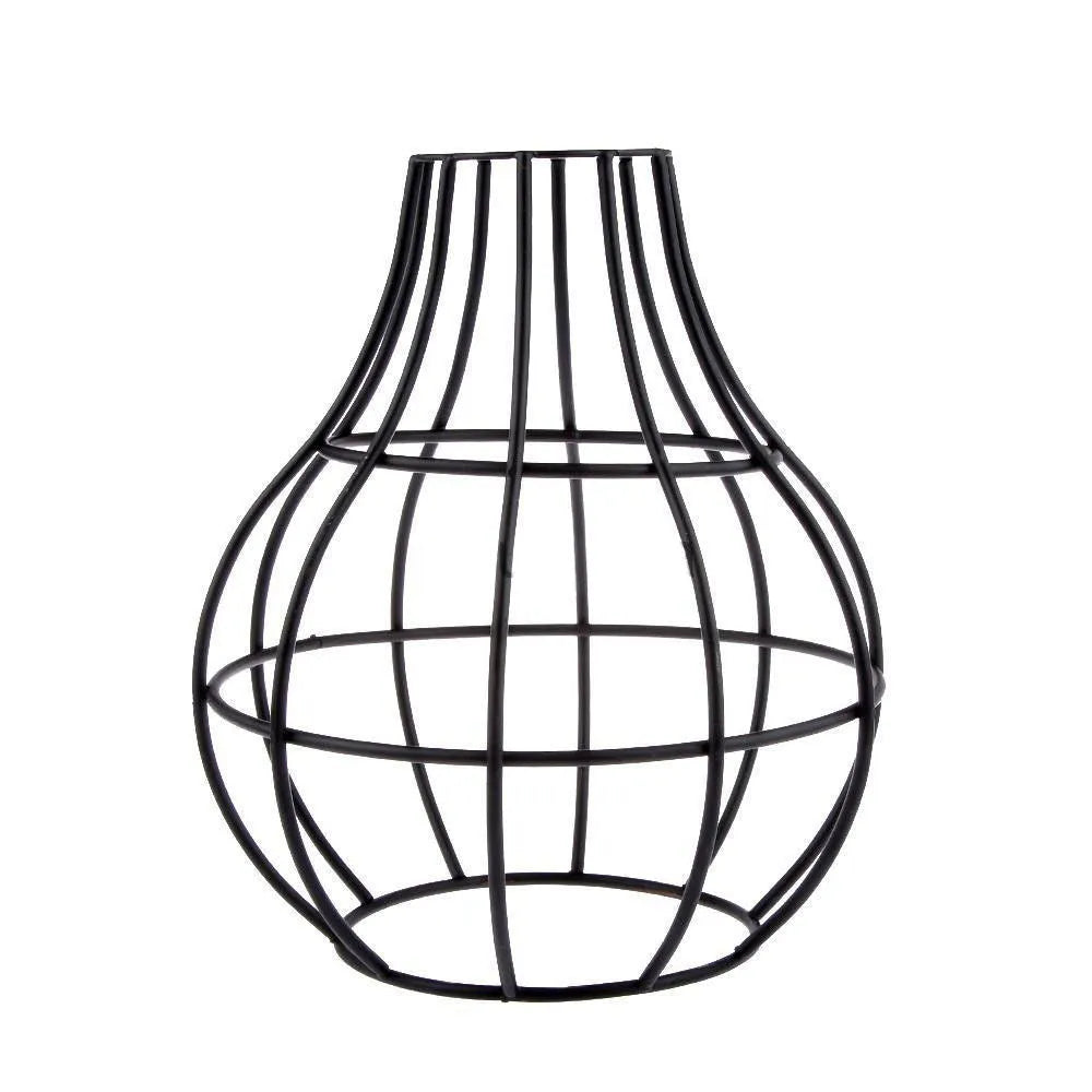 Cages