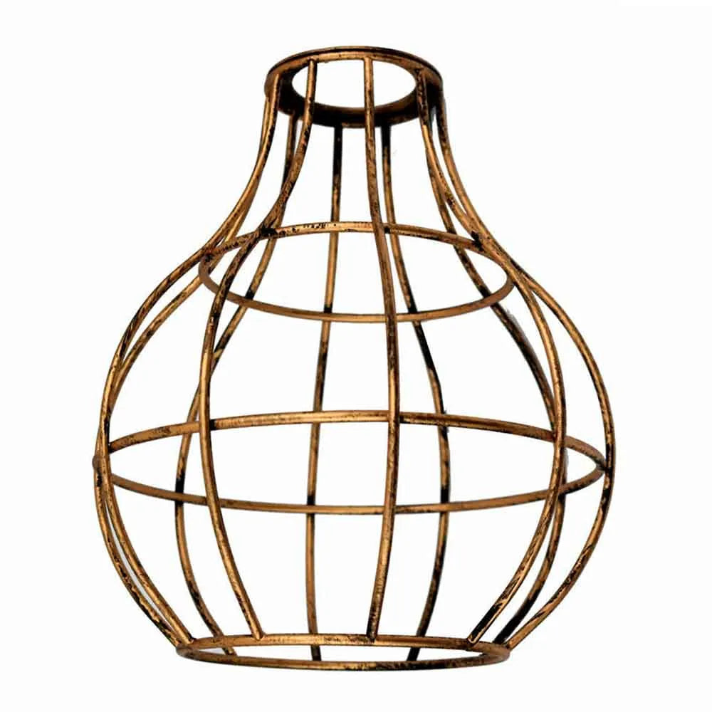 Cages
