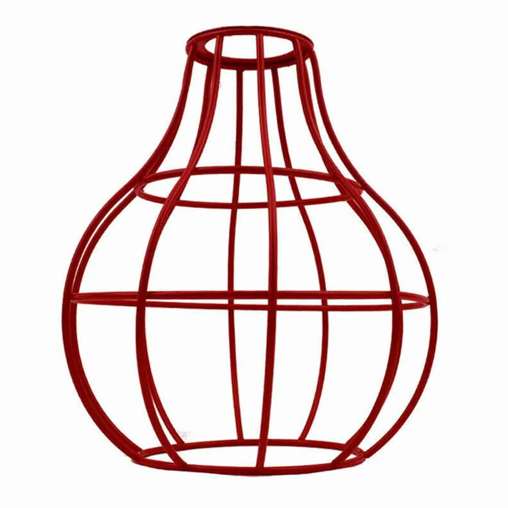 Cages
