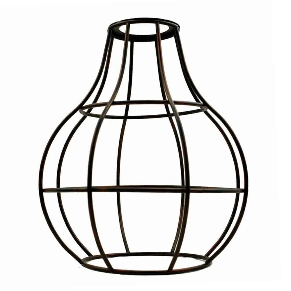 Cages