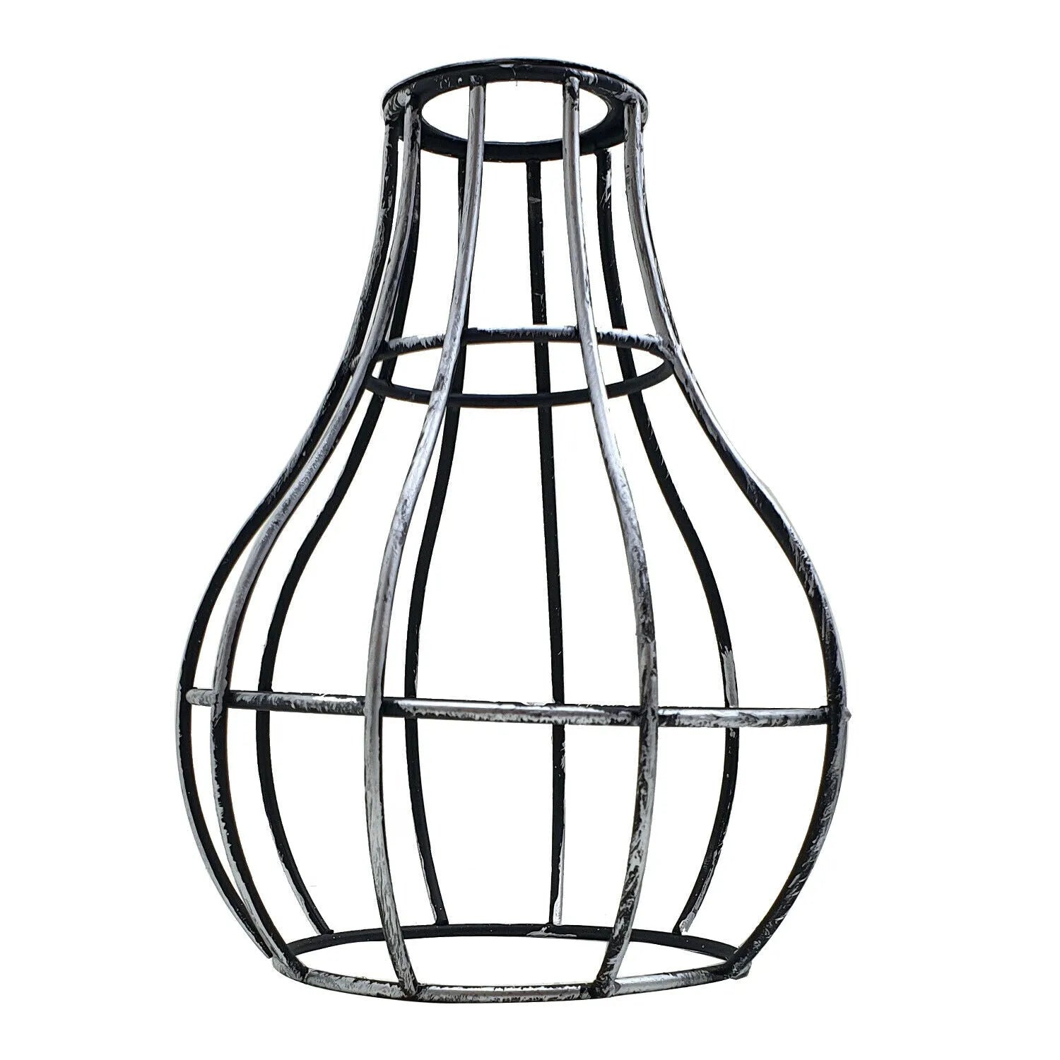 Cages