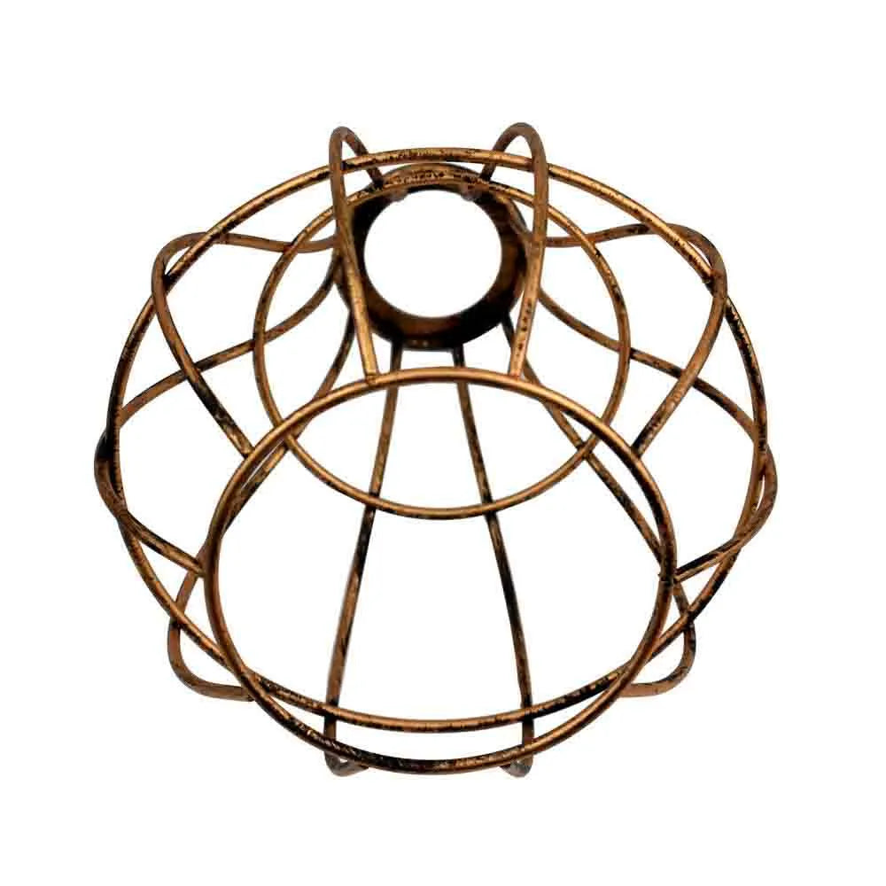 Cages