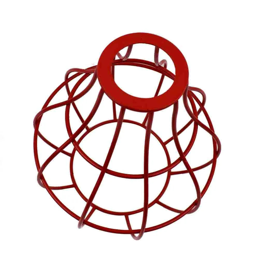 Cages