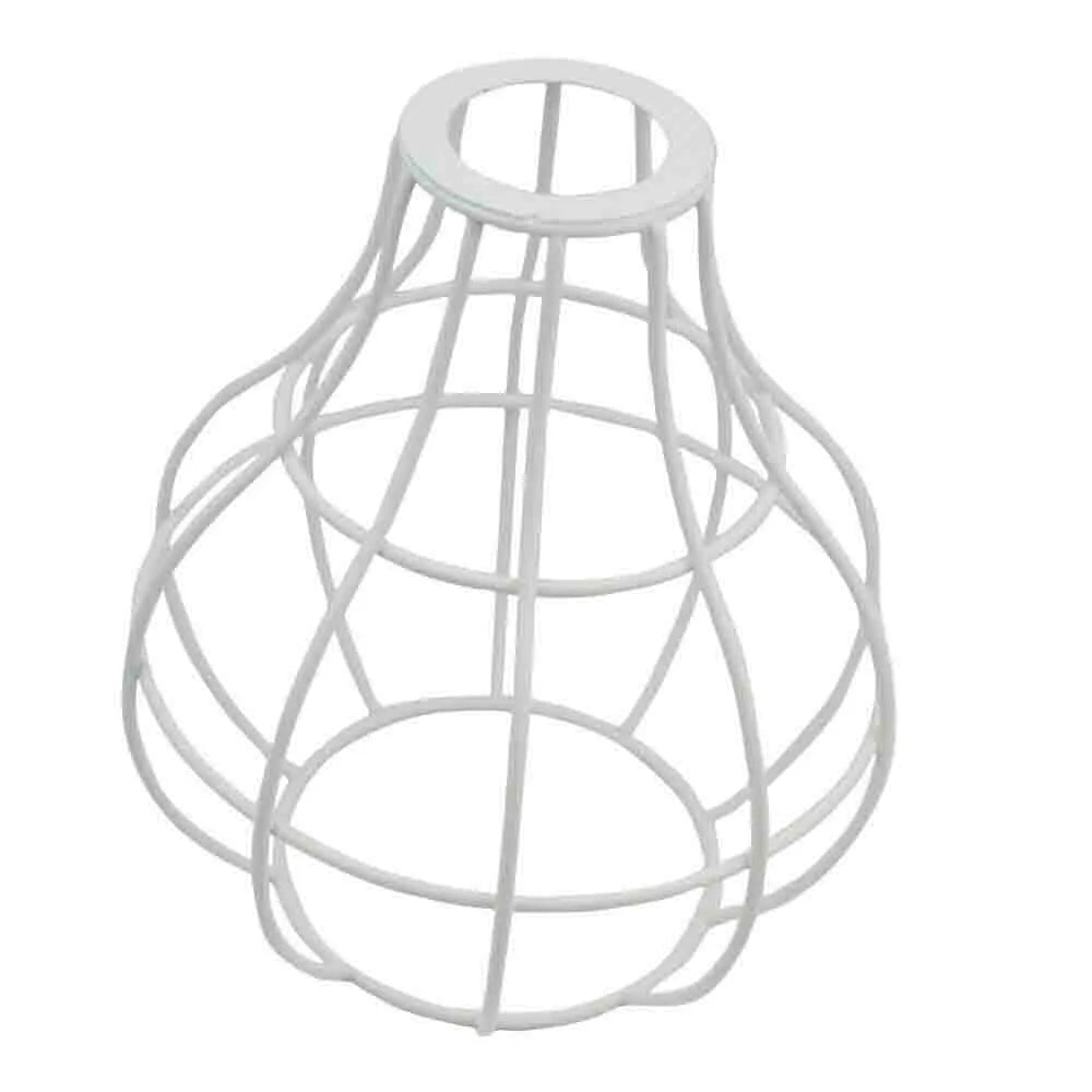Cages