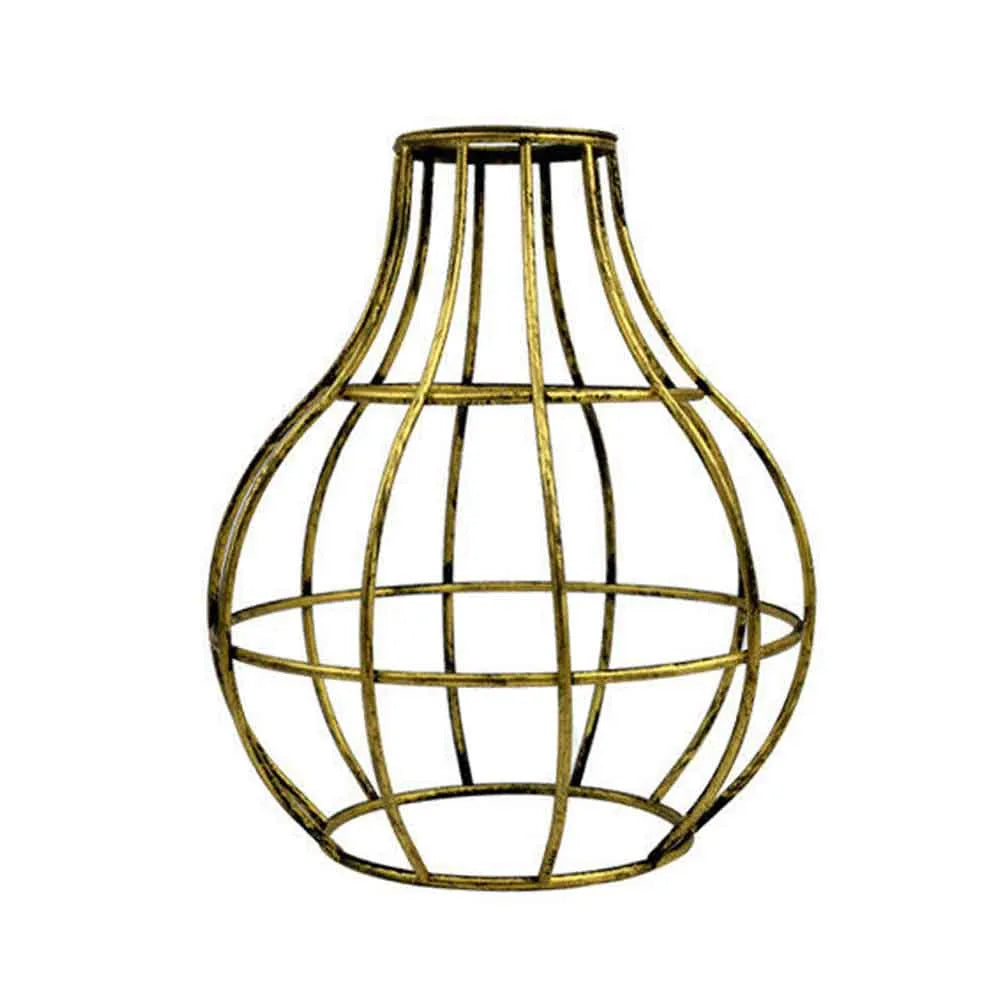 Cages