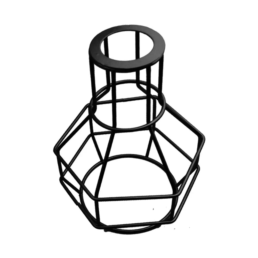 Cages