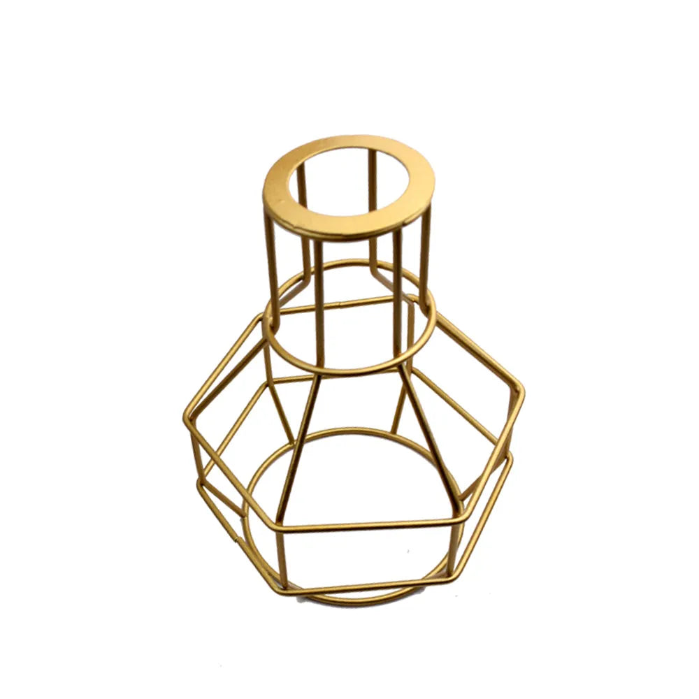 Cages