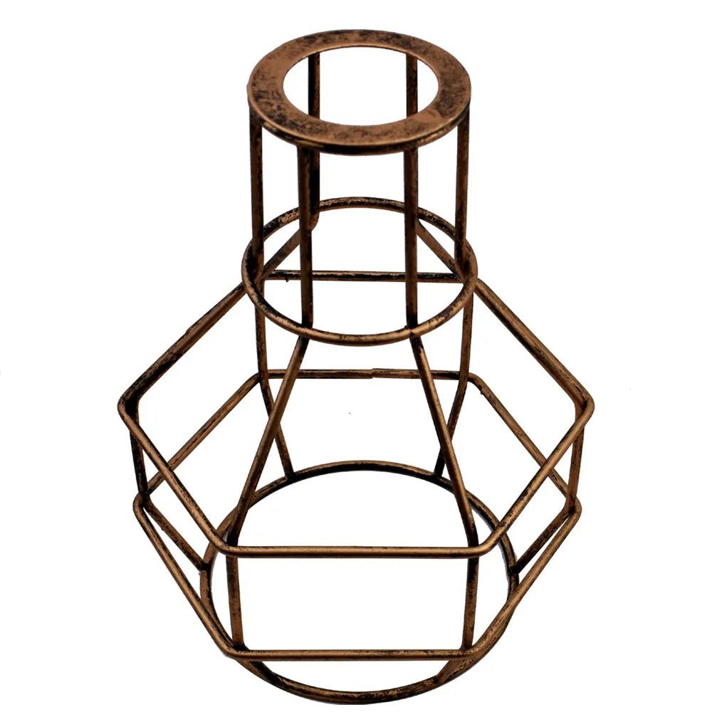 Cages