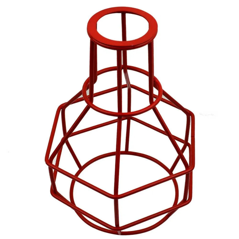 Cages