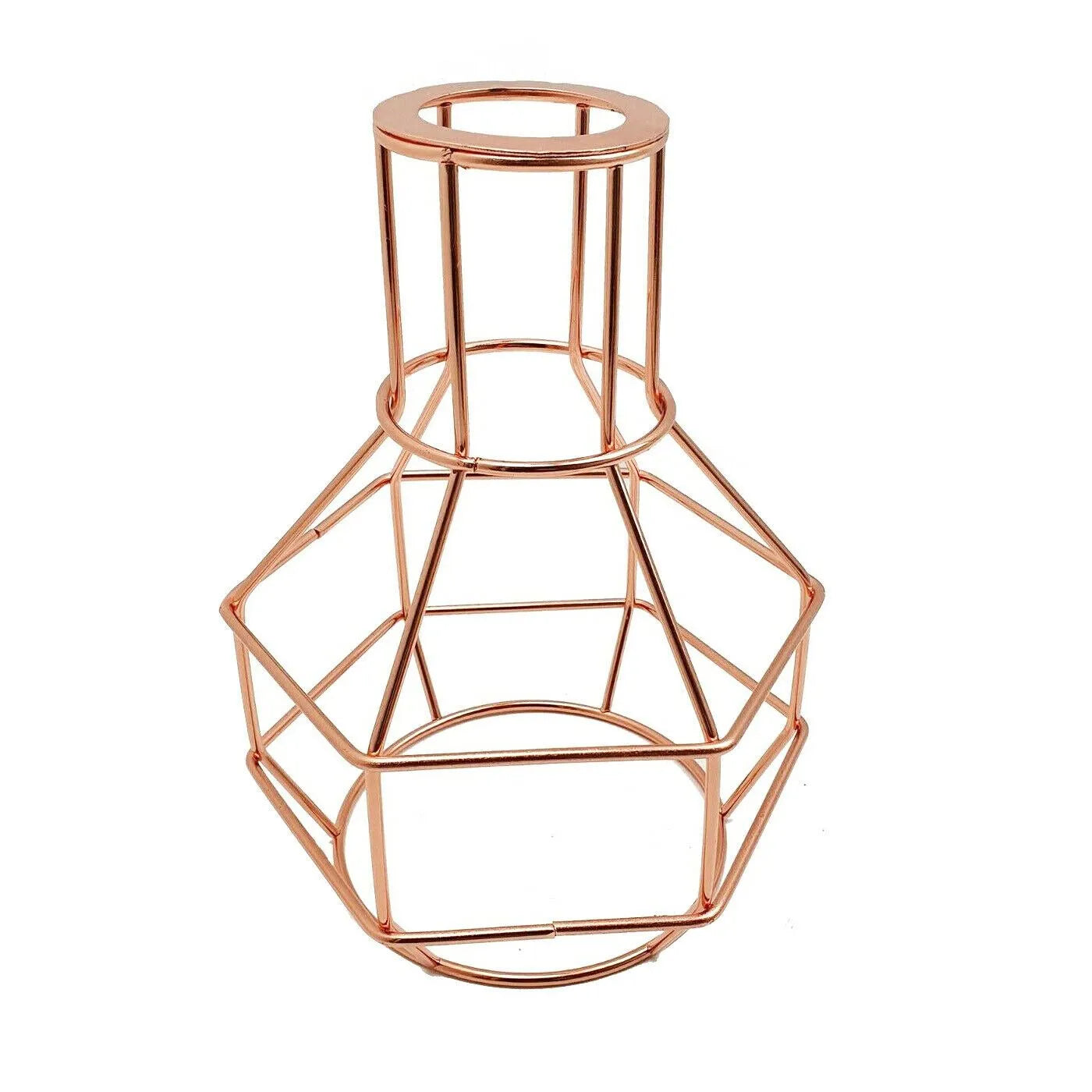 Cages