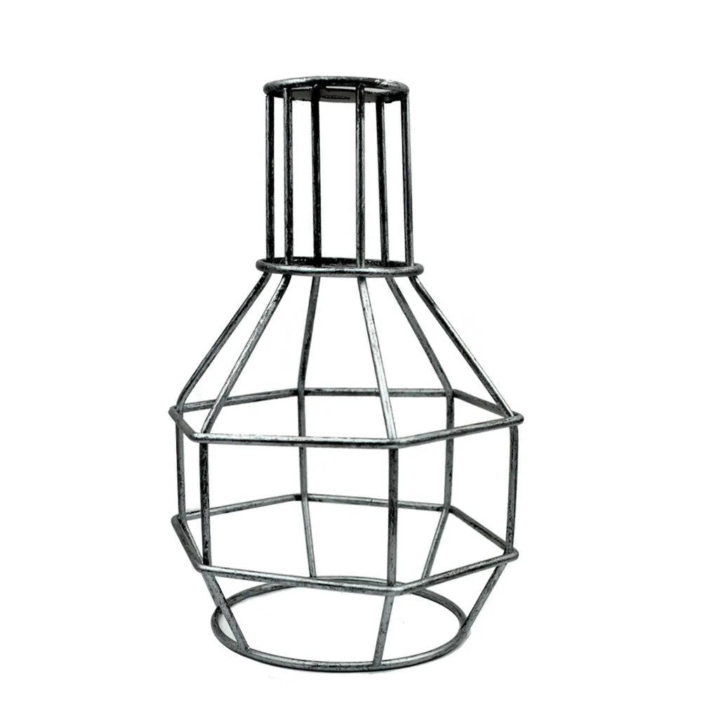 Cages