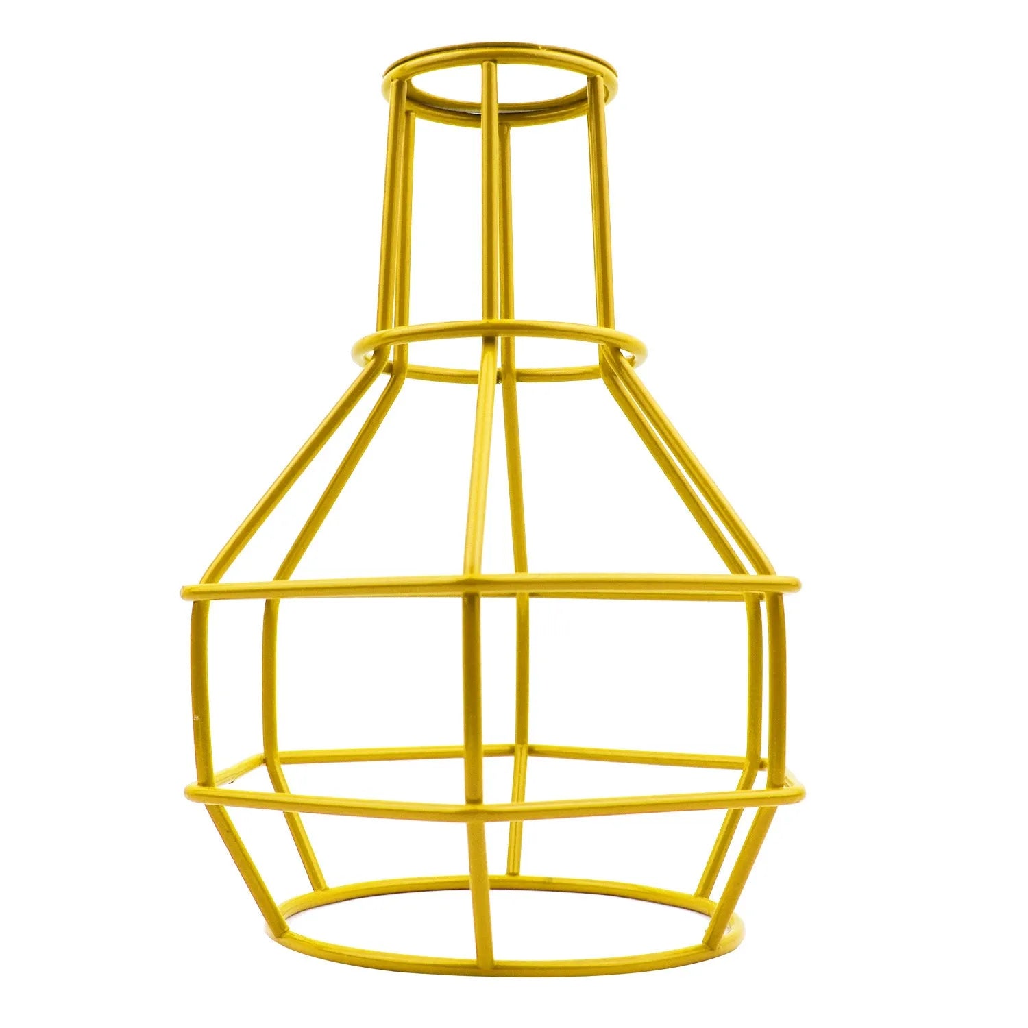 Cages
