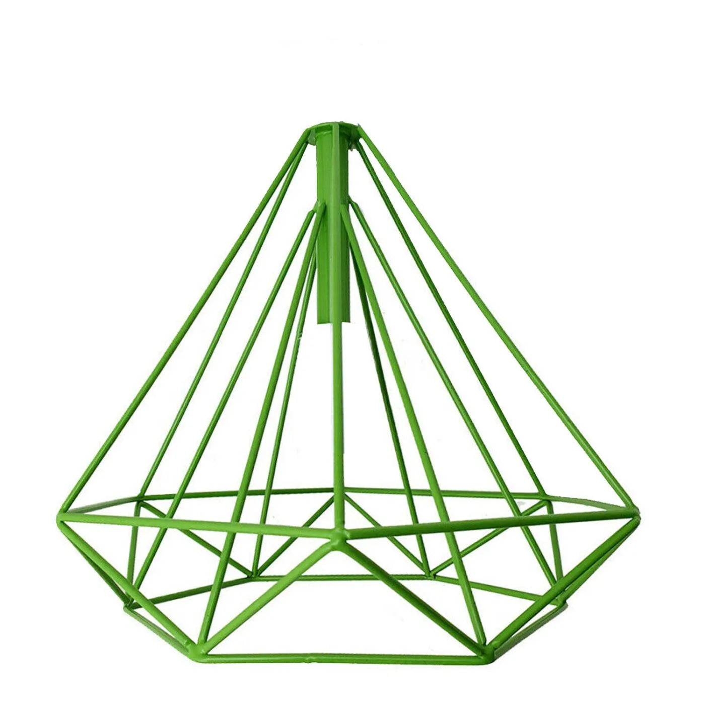 Cages