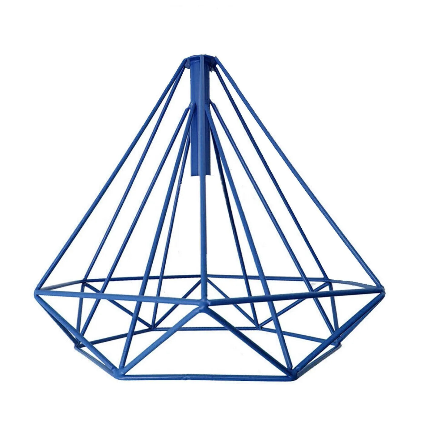 Cages