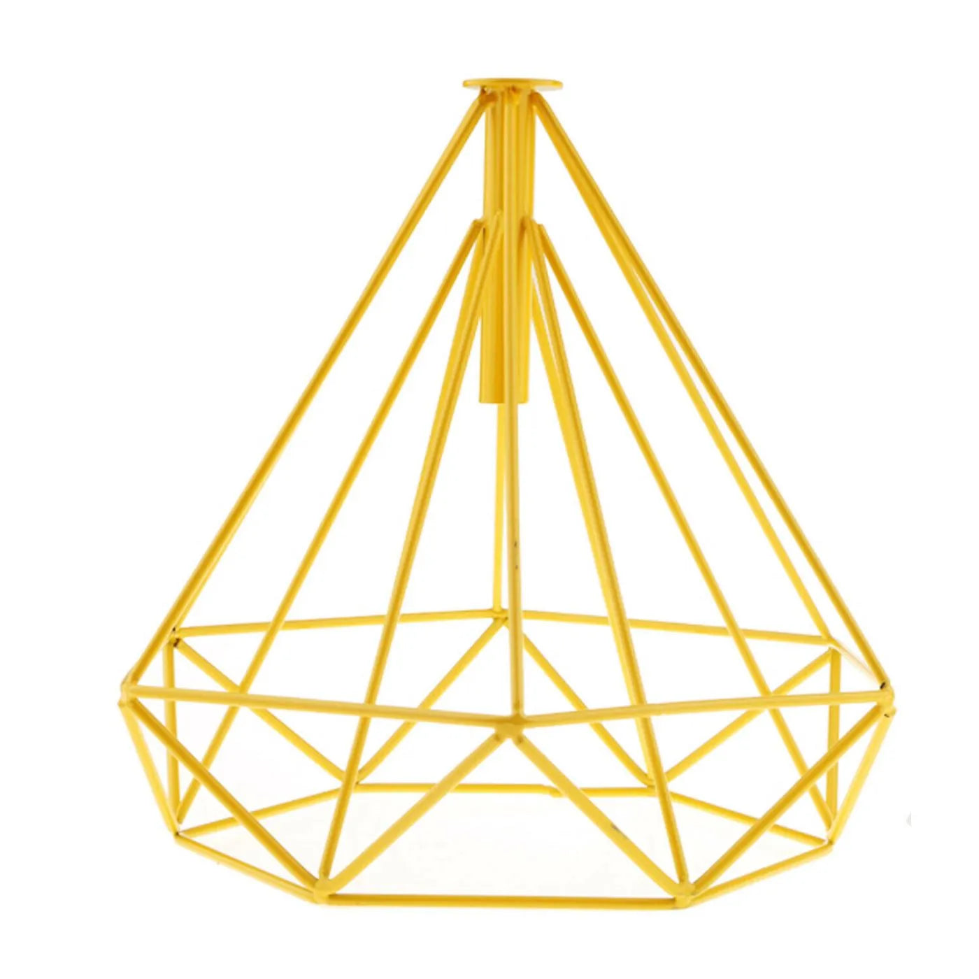 Cages