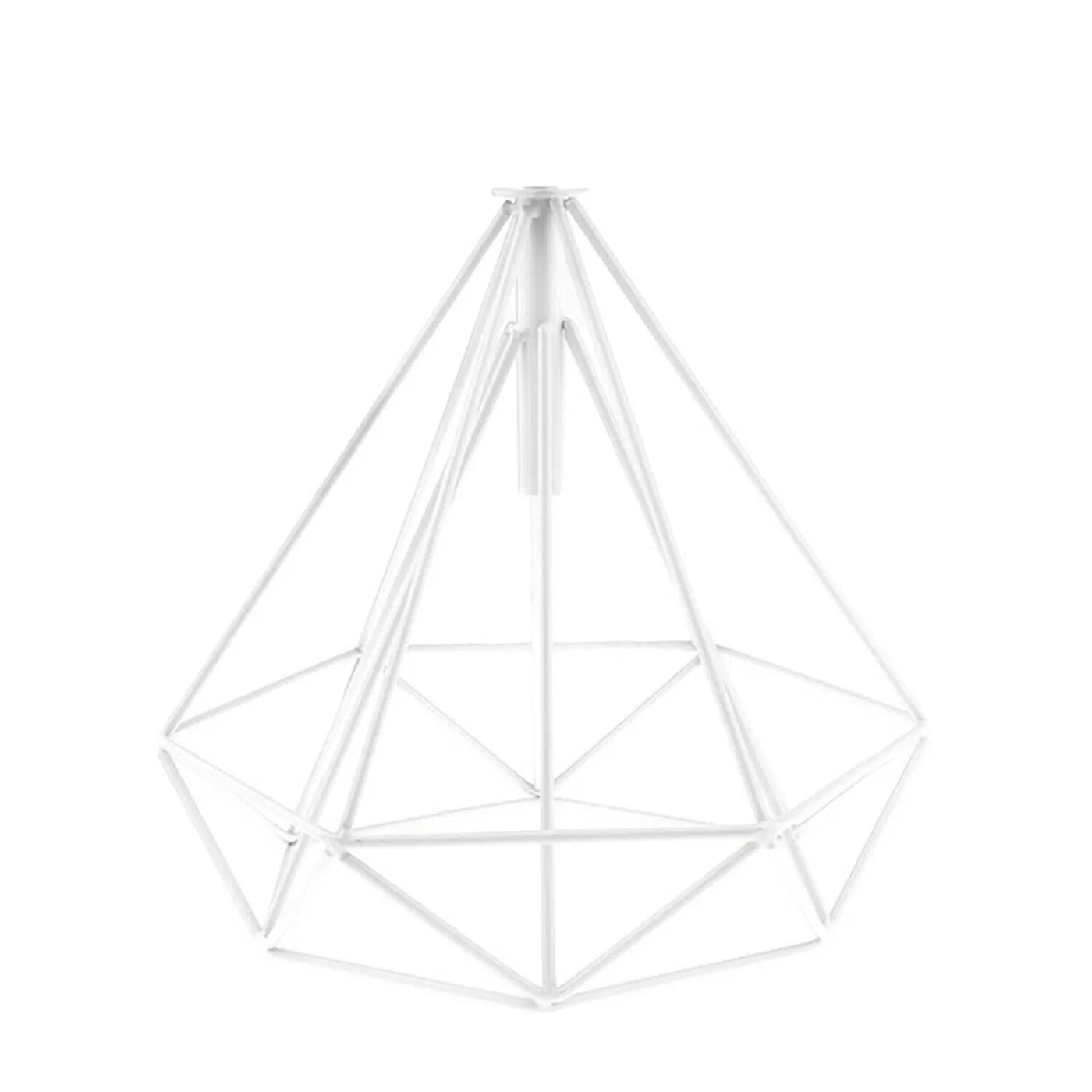 Cages