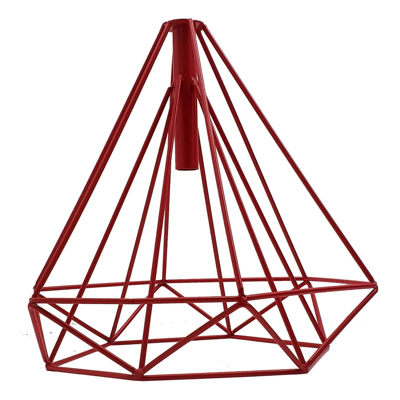 Cages