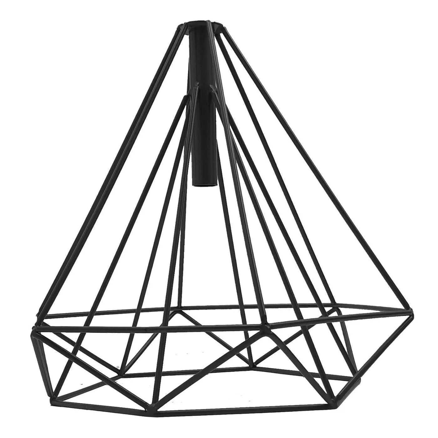 Cages
