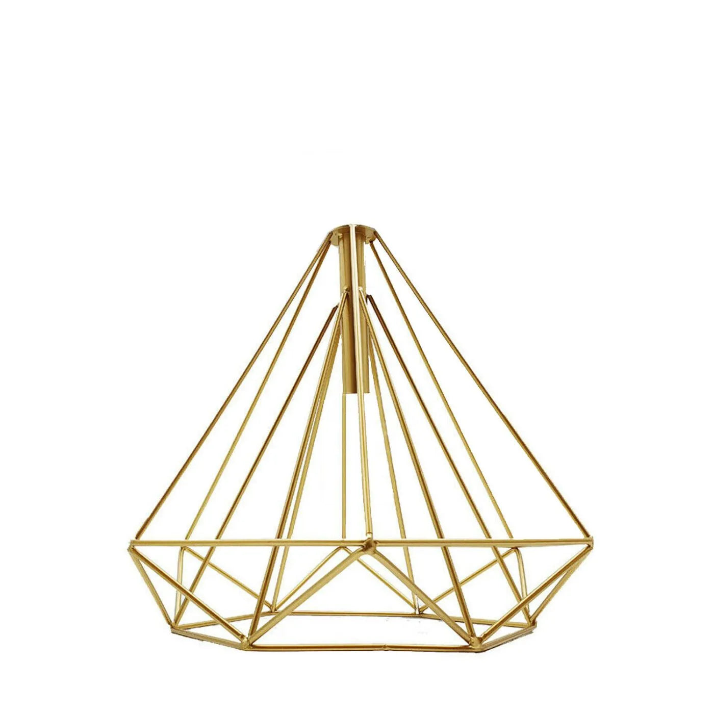 Cages