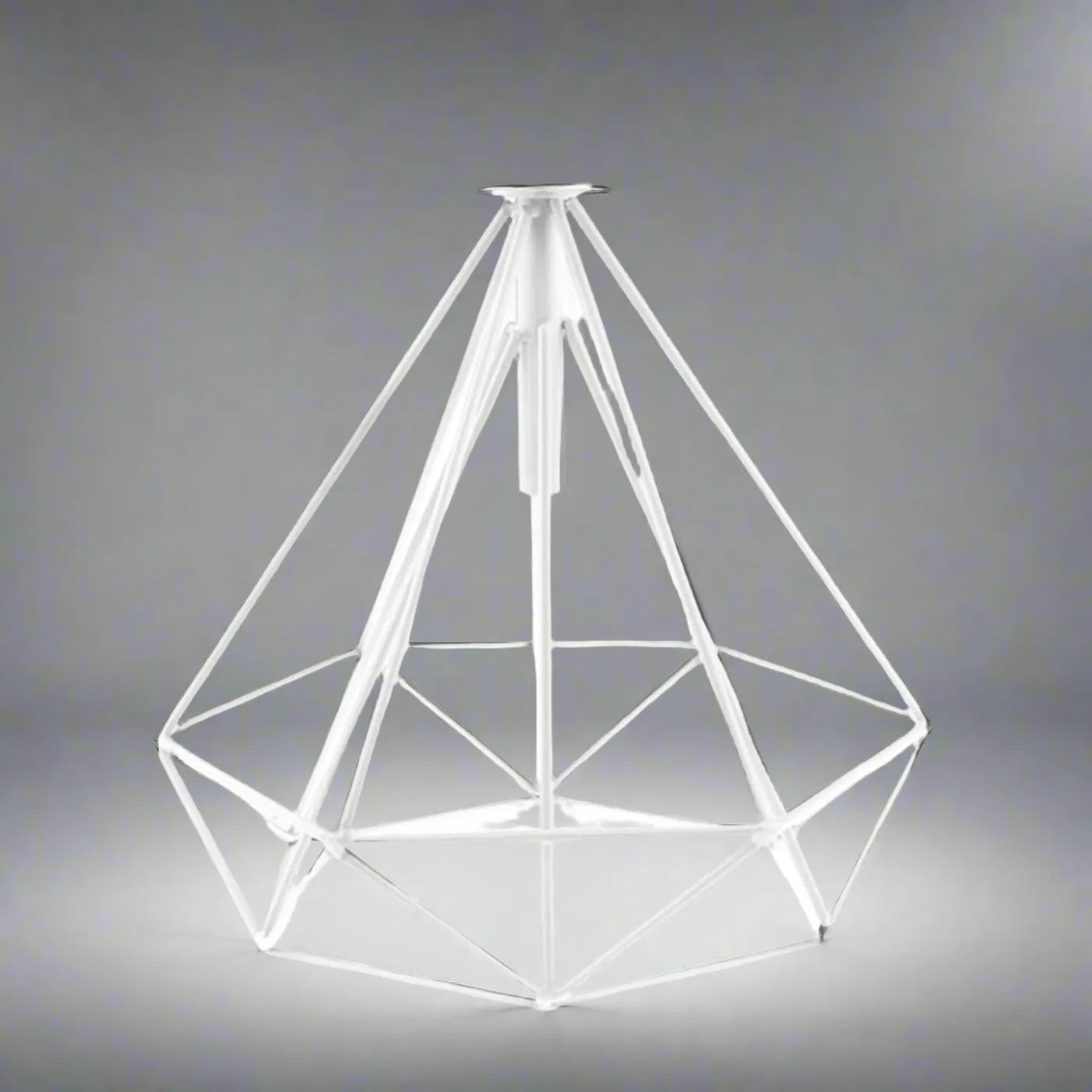 Cages