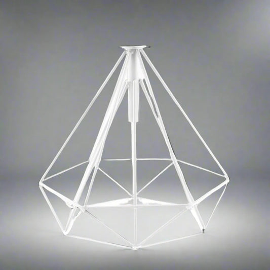 Cages