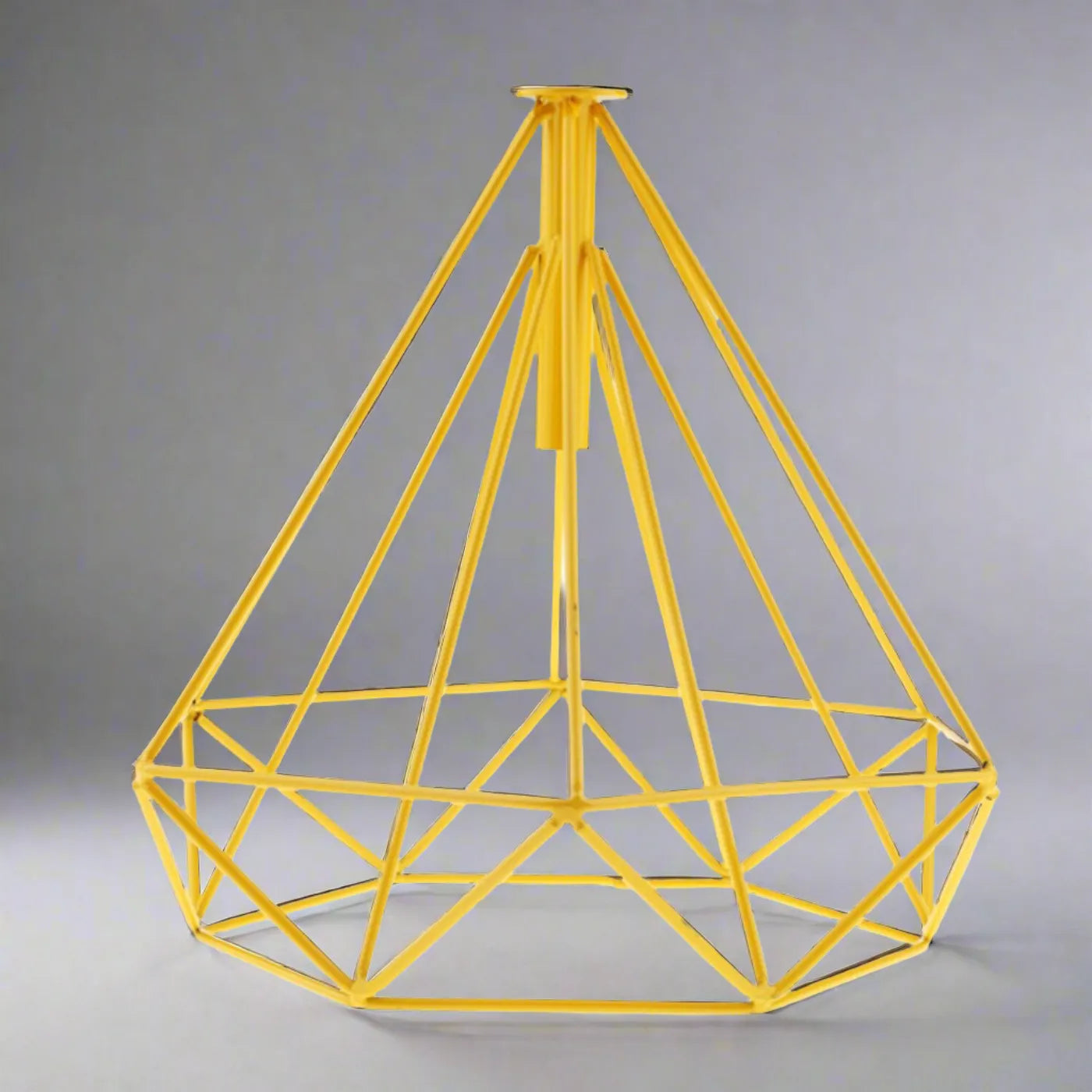 Cages