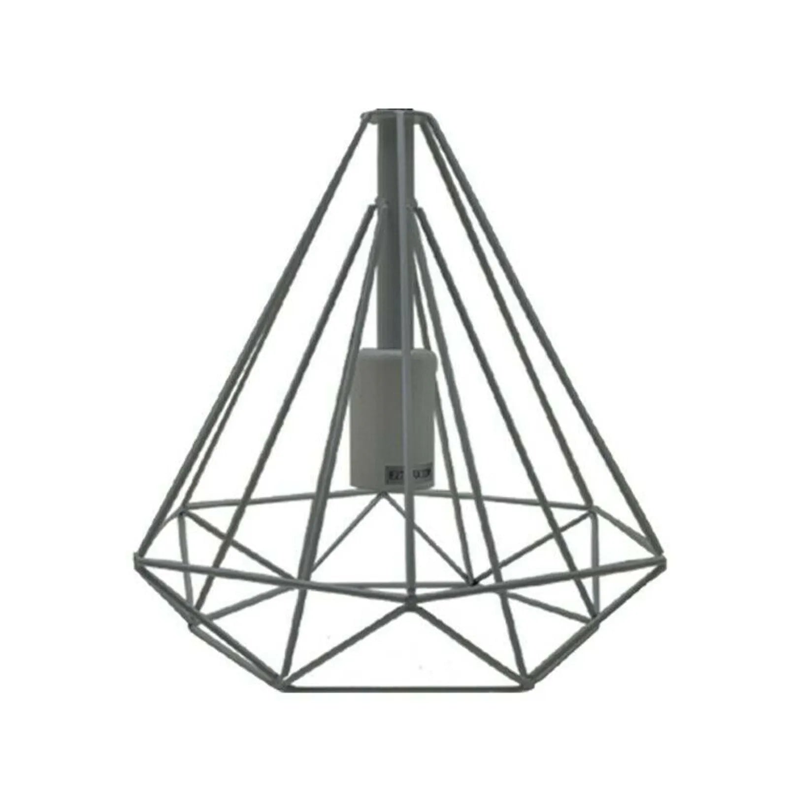 Cages