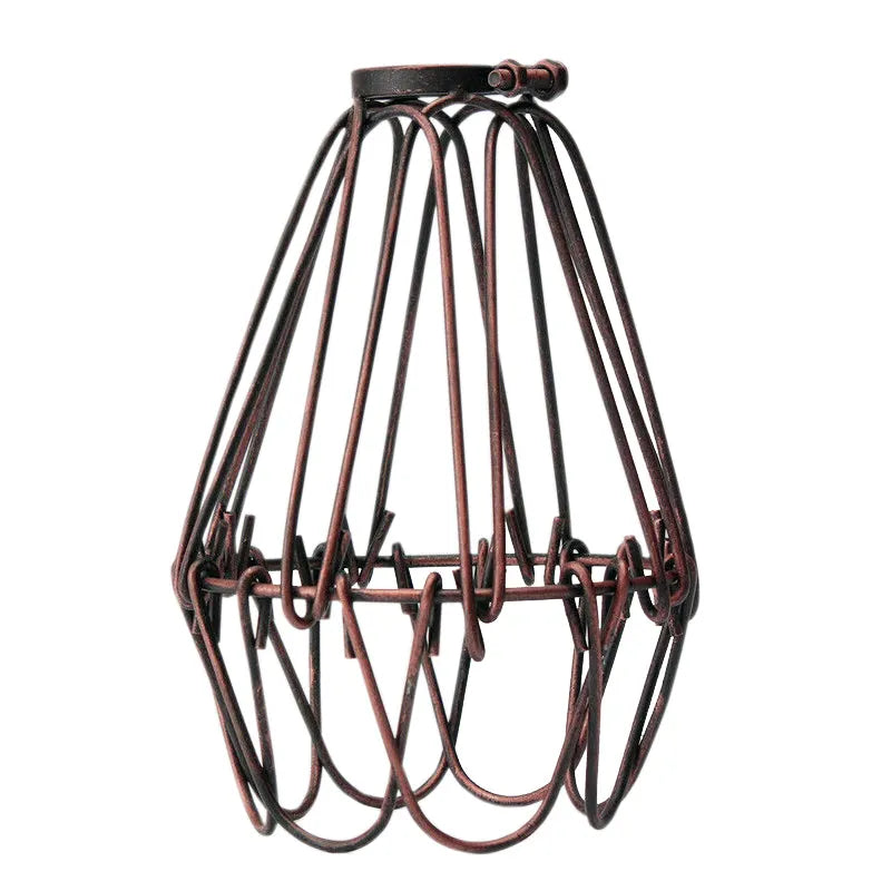Cages