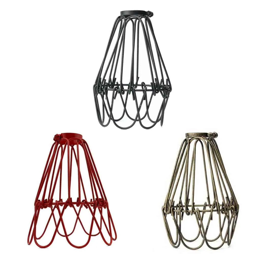 Cages