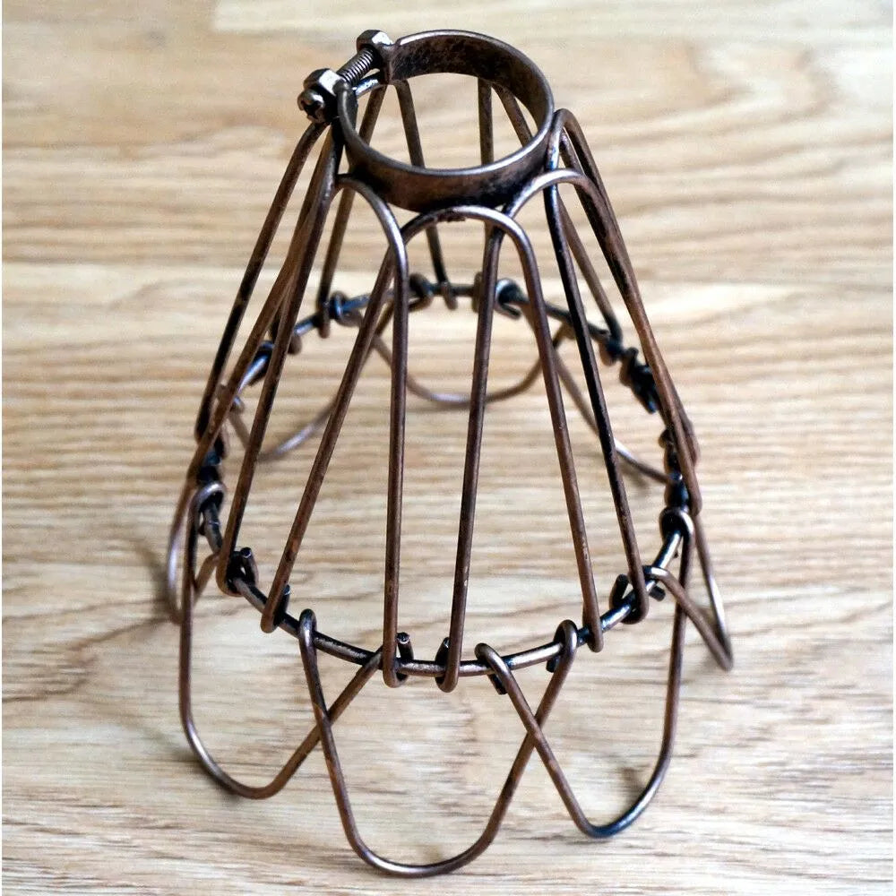 Cages
