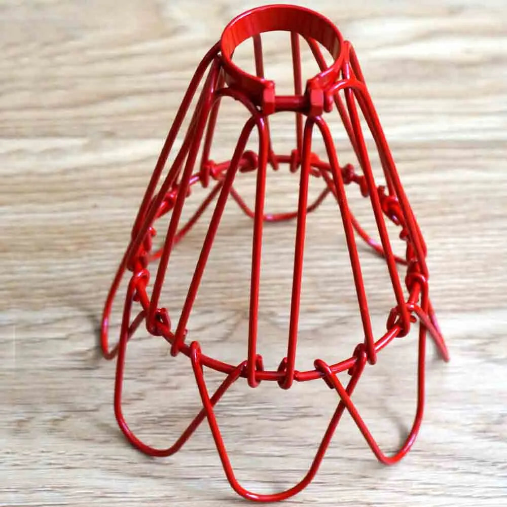 Cages