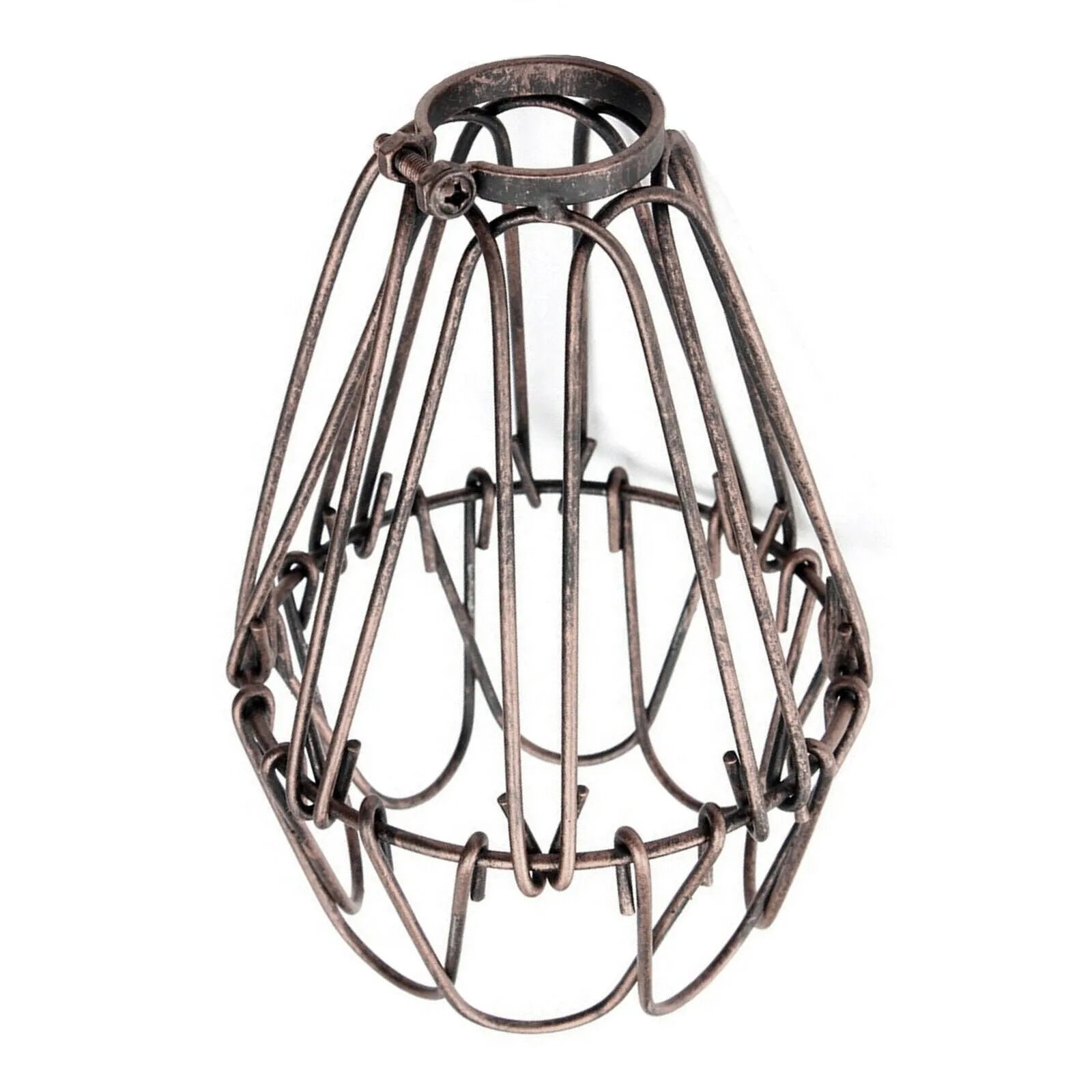 Cages