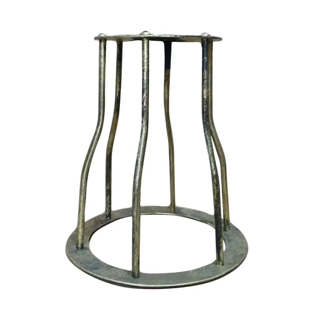Cages