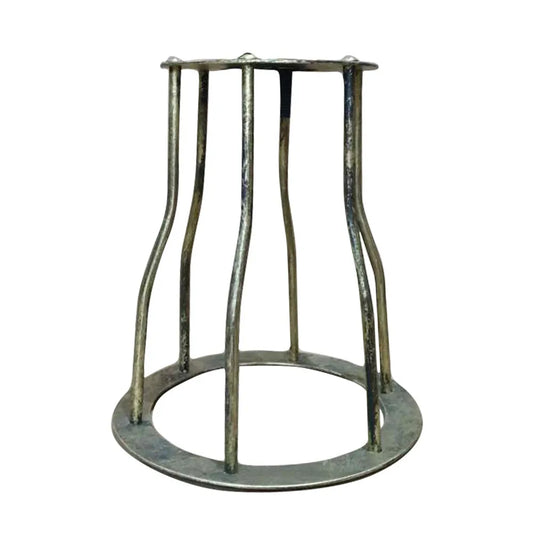 Cages
