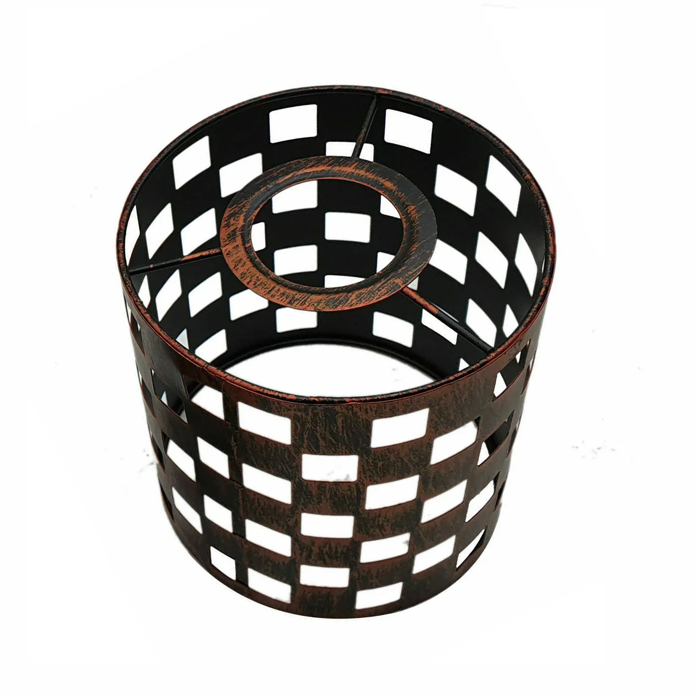 Cages