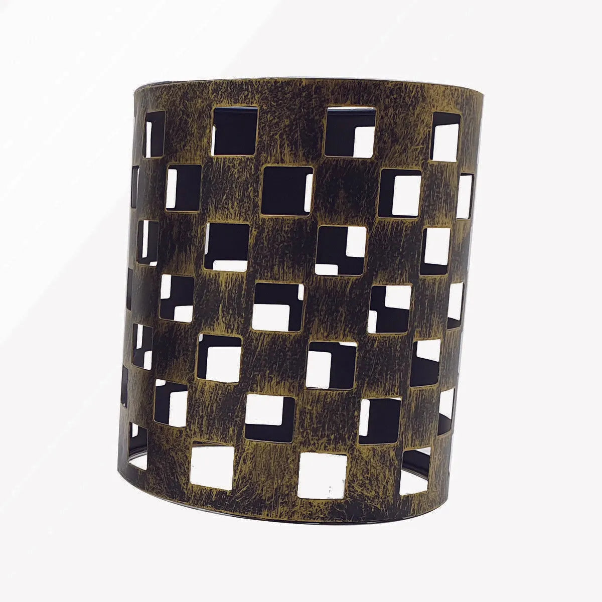 Cages
