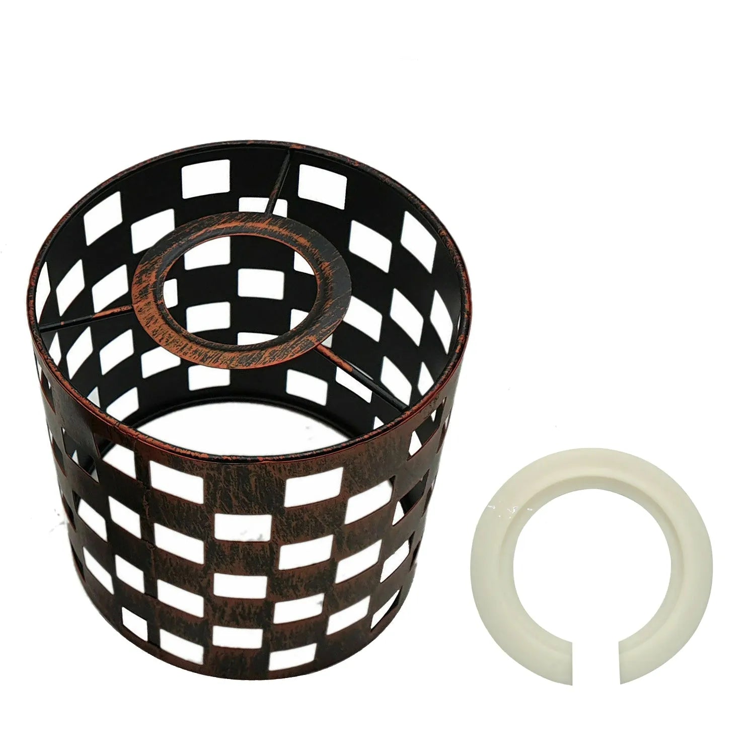 Cages