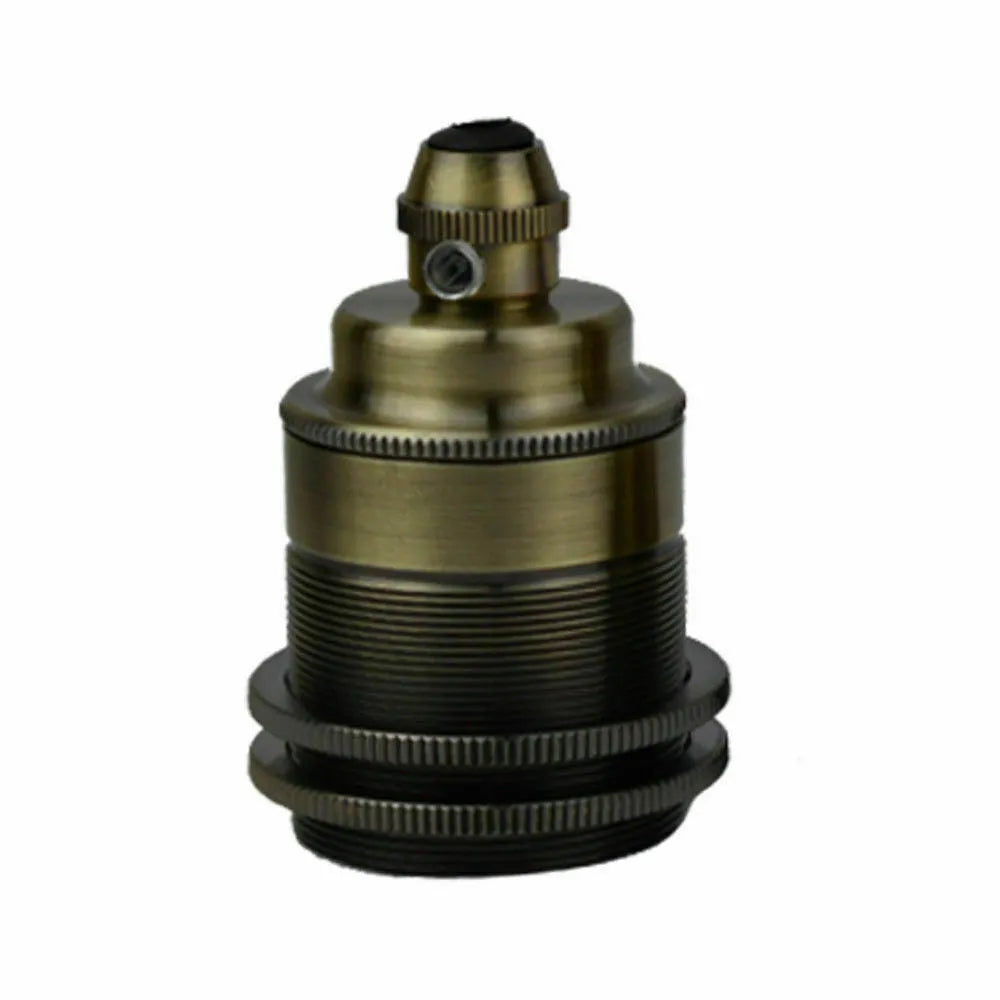 Lamp_Holder