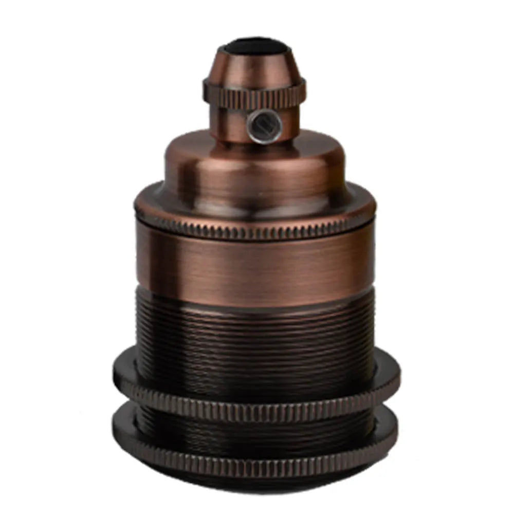Lamp_Holder
