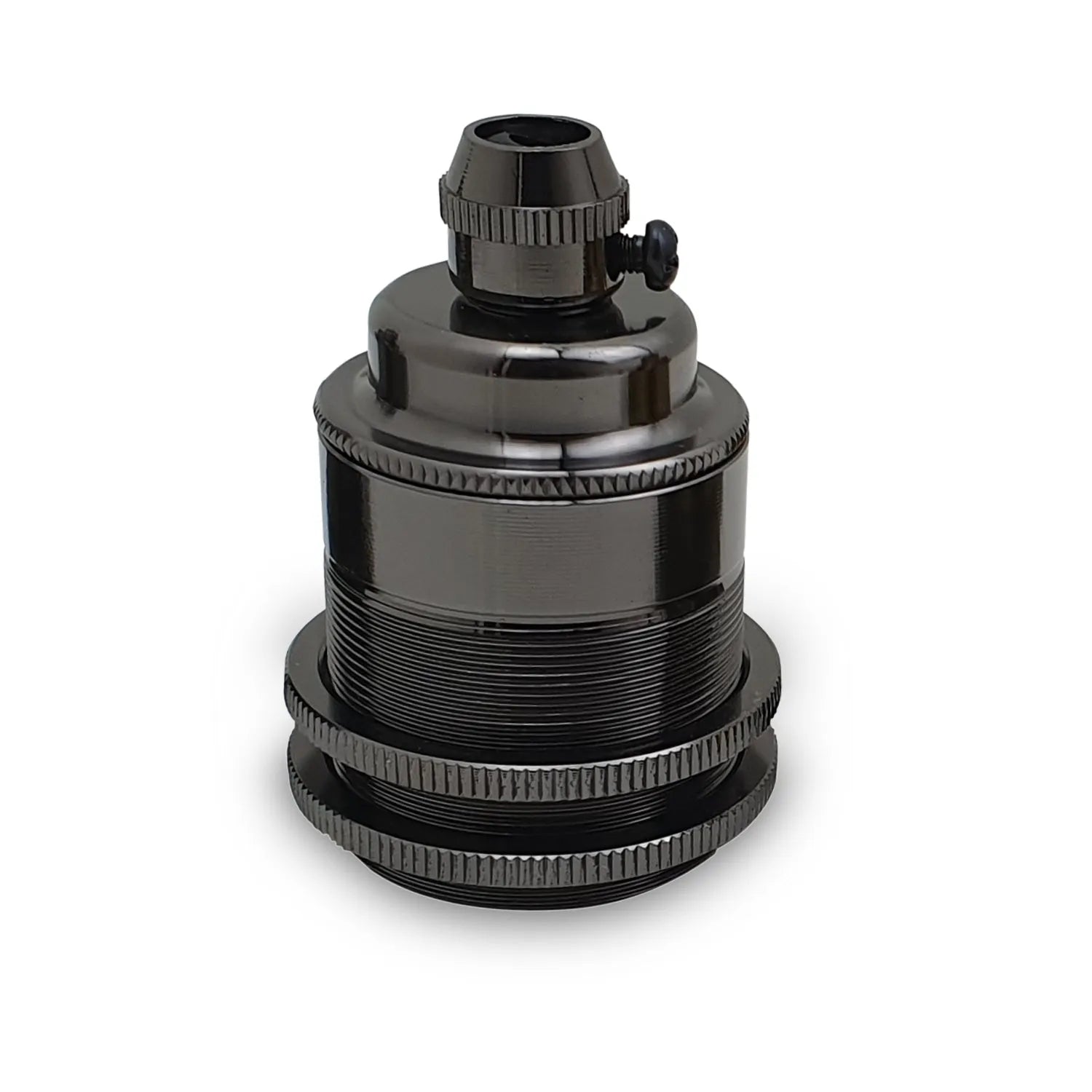 Lamp_Holder