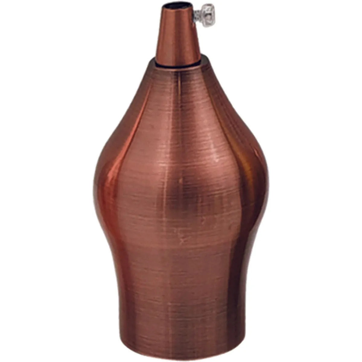 Lamp_Holder