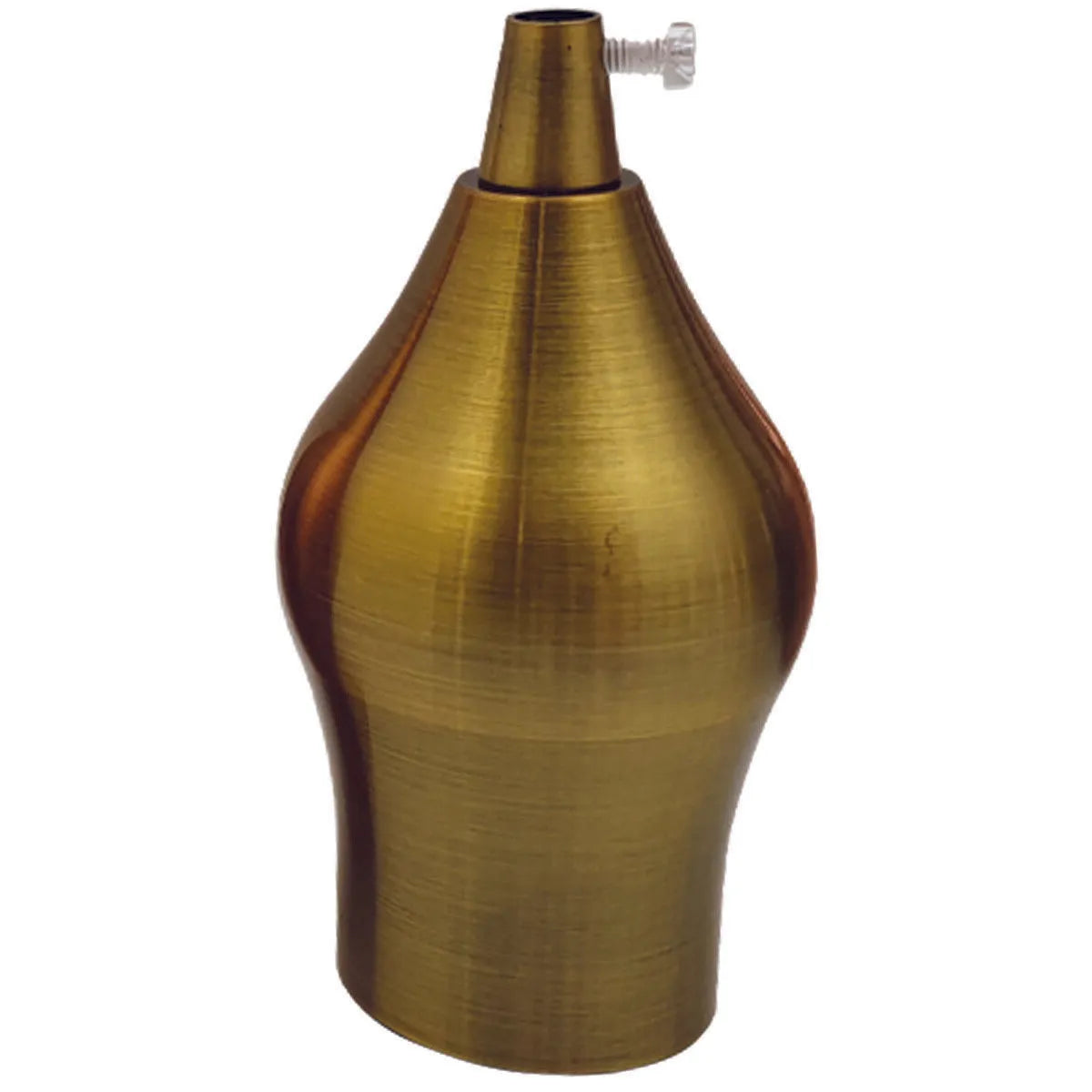 Lamp_Holder