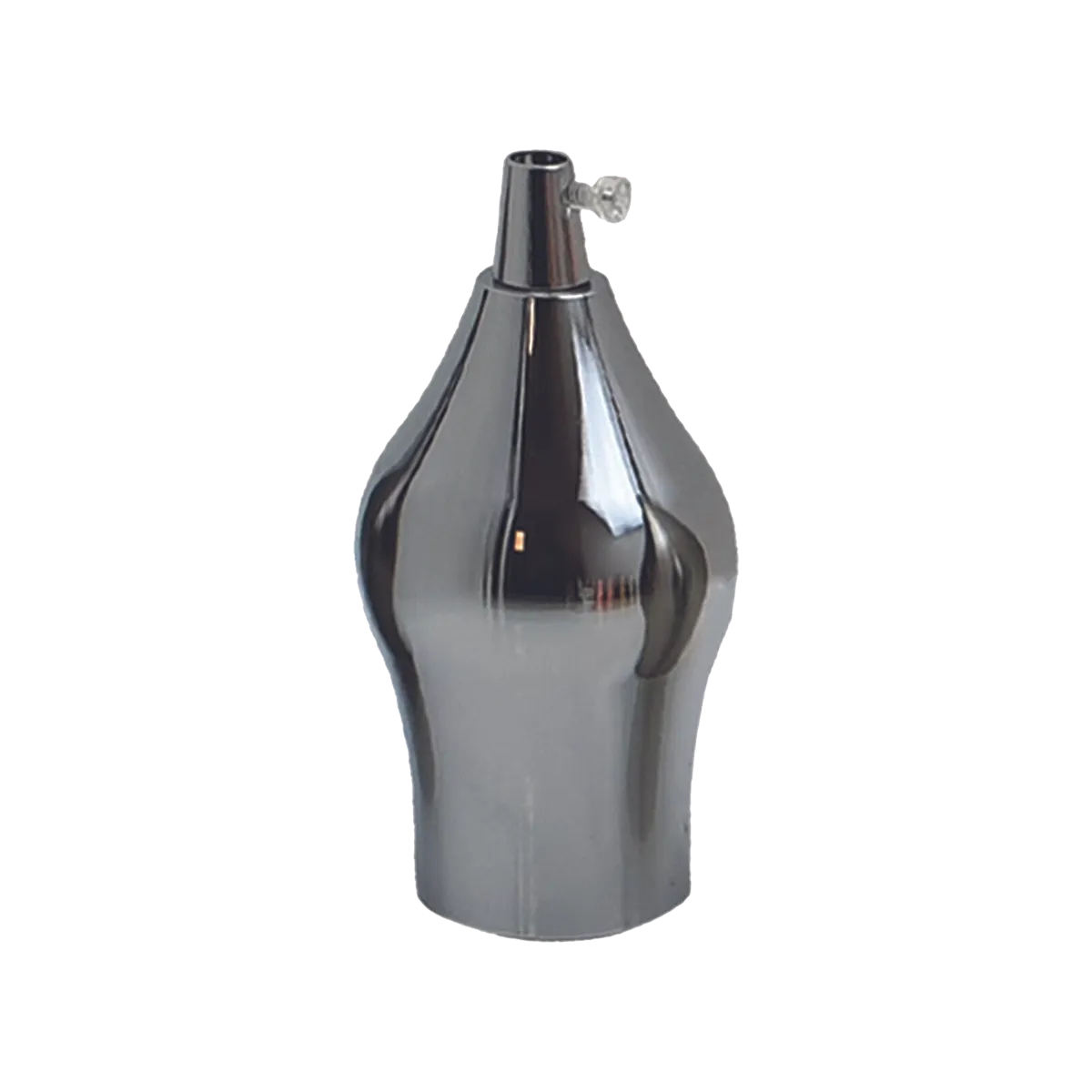 Lamp_Holder