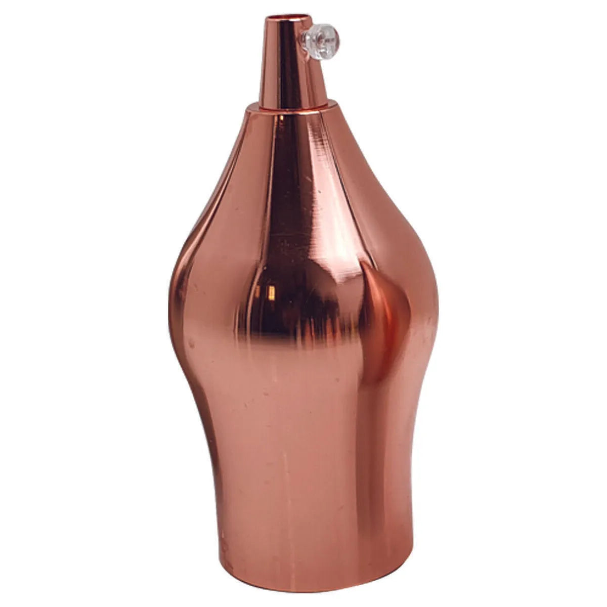 Lamp_Holder