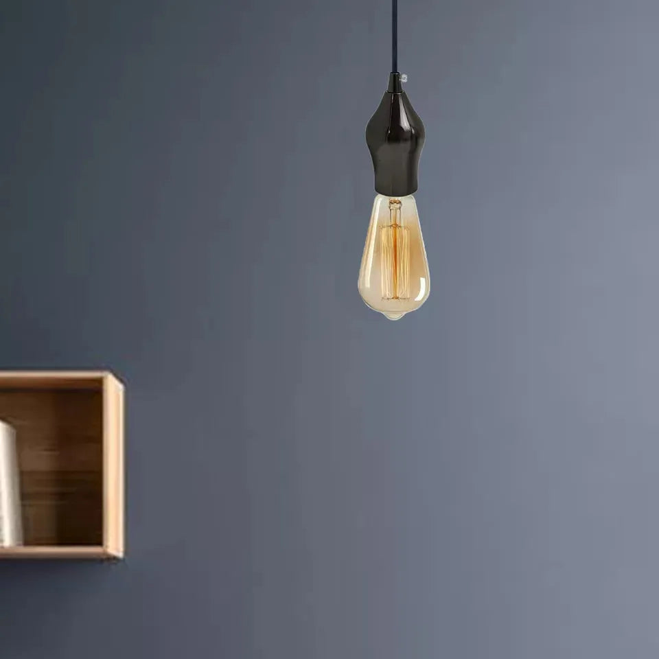 Lamp_Holder