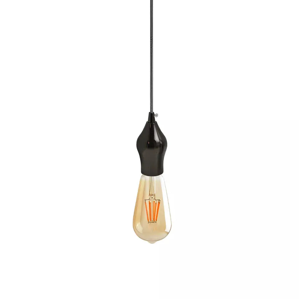 Lamp_Holder