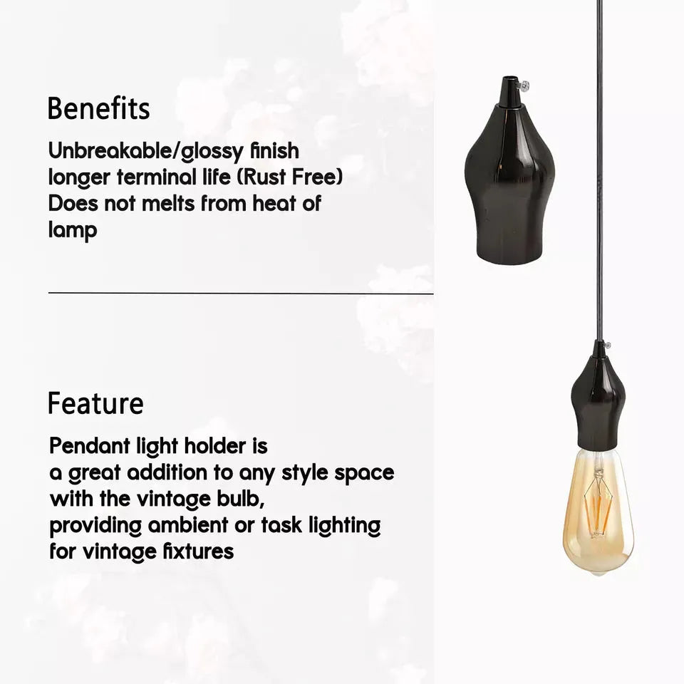 Lamp_Holder