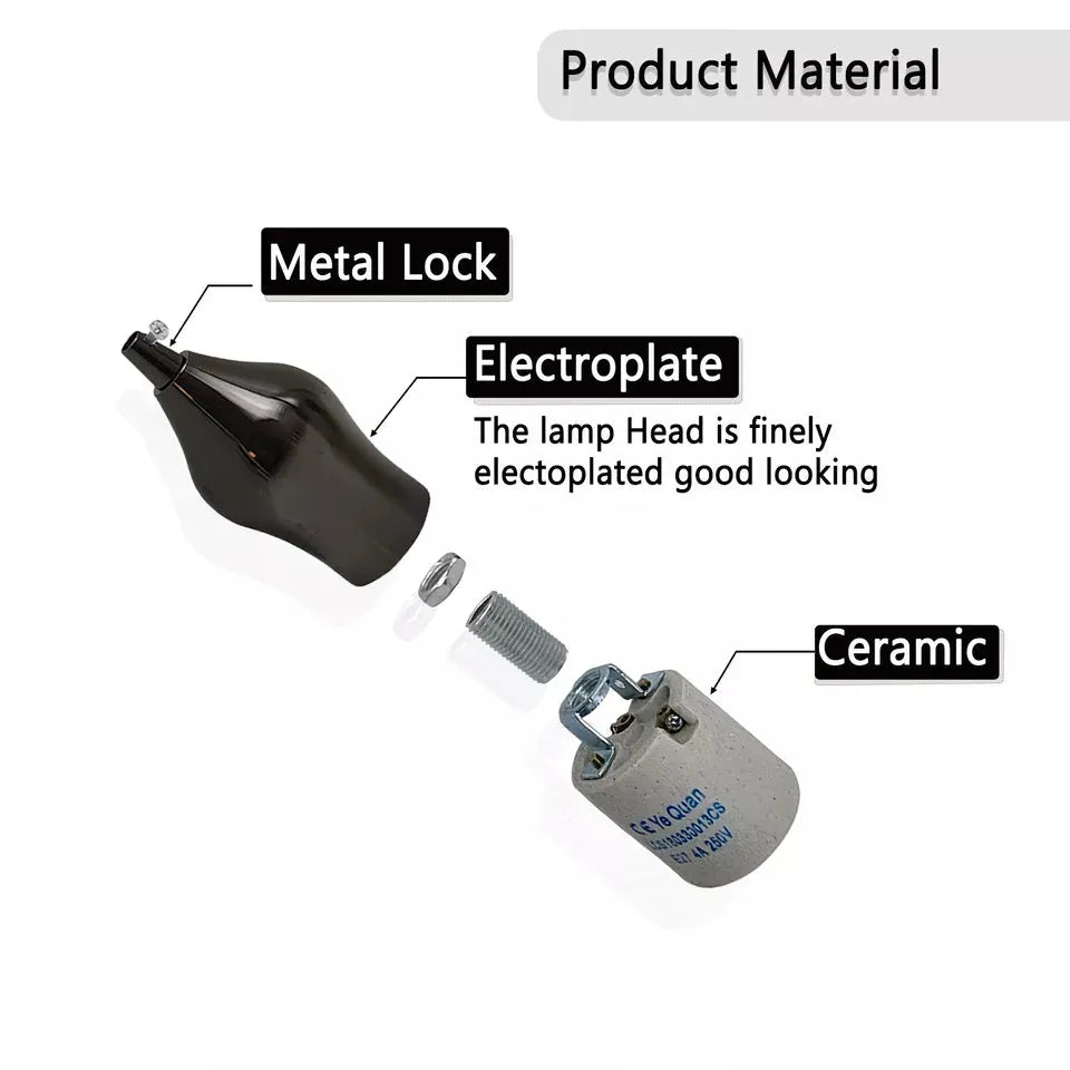 Lamp_Holder
